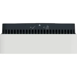 Discount Wiser røgalarm Røgalarmer & Brandsikring|Schneider Electric