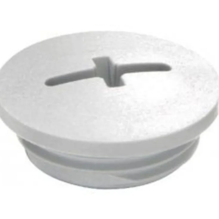 Sale blindprop, Forskruninger