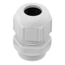 Clearance forskruning, PG16, Ø8-14 mm Forskruninger
