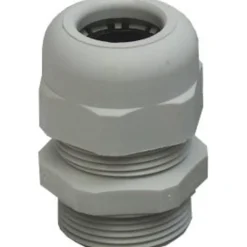forskruning, PG29, Ø16-25 mm Forskruninger