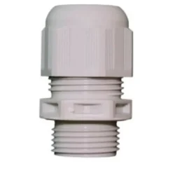 Discount forskruning, PG9, Ø4-8 mm Forskruninger