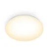 Sale Adria plafond Indendørs Belysning|Wiz