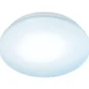 New Adria plafond Wiz