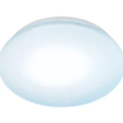 New Adria plafond Wiz