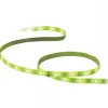 Best LED strip, 2 meter, startsæt Wiz