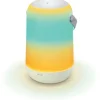 Sale Mobile genopladelig lampe Indendørs Belysning|Bordlamper