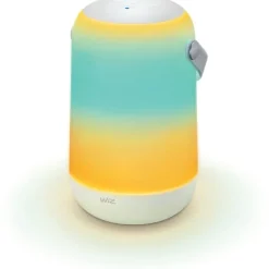 Sale Mobile genopladelig lampe Indendørs Belysning|Bordlamper