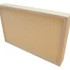 Sale HEPA filter til Woods affugter DS40FS Affugtere