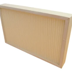 Sale HEPA filter til Woods affugter DS40FS Affugtere