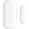 New Smart dør & vindue sensor Bevægelsessensorer