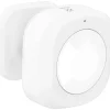Outlet Smart PIR bevægelses sensor Bevægelsessensorer