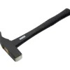 Clearance lægtehammer 900g Hammere
