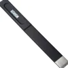 Sale mejsel, 240 mm Koben & Brækjern