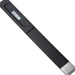 Sale mejsel, 240 mm Koben & Brækjern