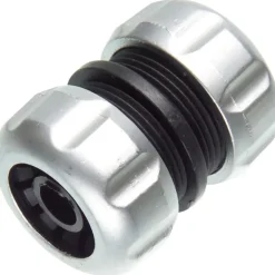 Clearance samleled 1/2" metal Vandingssystemer