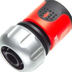 Hot slangekobling 3/4" Vandingssystemer