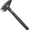 smedehammer 1500g Hammere