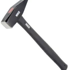 smedehammer 1500g Hammere