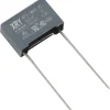 Discount XRY støjkondensator for krybestrøm, 230 V/AC Transformere & Drivere