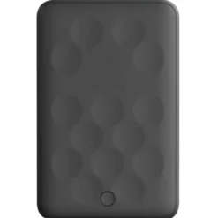 Sale magnetisk powerbank, trådløs, USB-C, Powerbanks
