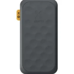 Online powerbank, 2 x USB-C, 20.000 mAh, Powerbanks
