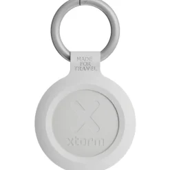 tracker til IOS og Android, Gadgets