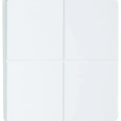 Best batteritryk, Zigbee & Bluetooth, Lysdæmpere