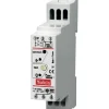 Discount MTR2000MRP funktionsrelæ, 230V, 2000W Tavlestyring