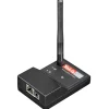 Best Radio Home hub Gateways