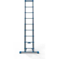 Best Compactstep L teleskopstige, 3,8 meter Stiger & Stilladser