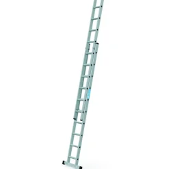 Online Everest 2DE skydestige Stiger & Stilladser