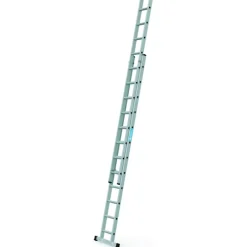 Everest 2DE skydestige Stiger & Stilladser