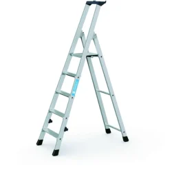 Clearance Nova S trappestige, Stiger & Stilladser