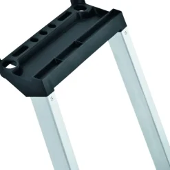 Clearance Nova S trappestige, Stiger & Stilladser
