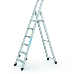 Clearance Nova S trappestige, Stiger & Stilladser