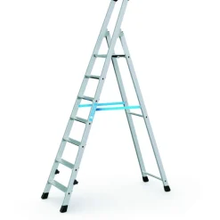 Discount Nova S trappestige, Stiger & Stilladser