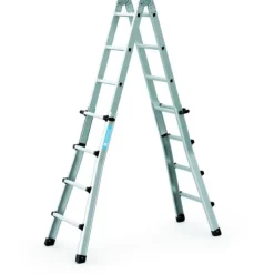 Clearance Variotec V multistige , 4,2 meter Stiger & Stilladser