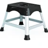 Outlet Workstand P skammel 40 cm Stiger & Stilladser