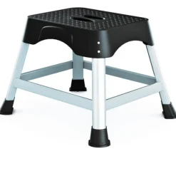 Outlet Workstand P skammel 40 cm Stiger & Stilladser