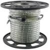 Discount Twilight Rope Light udendørs lyskæde, 45 meter Lyskæder