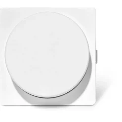 Sale Zigbee drejelysdæmper for Fuga Lysdæmpere