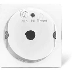 Sale Zigbee drejelysdæmper for Fuga Lysdæmpere
