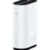Outlet G5C 5G router Routere & Switch