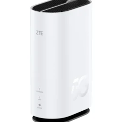 Outlet G5C 5G router Routere & Switch