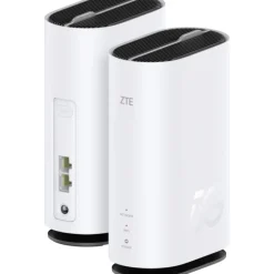 Outlet G5C 5G router Routere & Switch