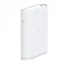 Hot G5TS 5G router Routere & Switch