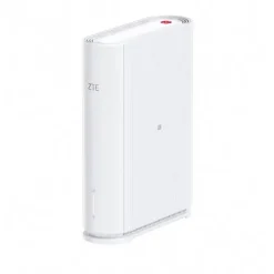 Hot G5TS 5G router Routere & Switch