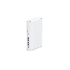Hot G5TS 5G router Routere & Switch