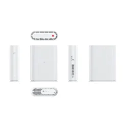Hot G5TS 5G router Routere & Switch
