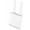Clearance K10 4G router Routere & Switch